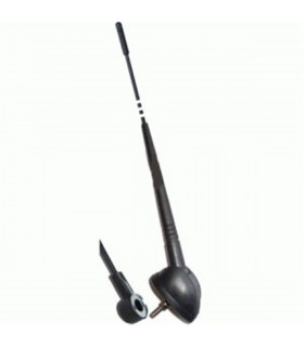  Laboratórny zdroj UTP 3313TFL