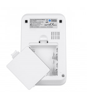 Rám lupienkovej pilky PILANA