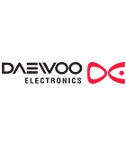 Daewoo