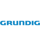 Grundig