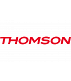 Thomson