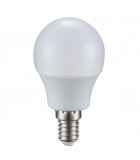 LED E14