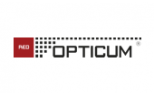 OPTICUM