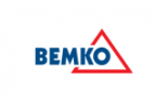 BEMKO