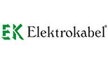 Elektrokabel