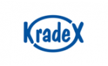 KRADEX