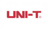 UNI-T