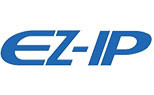 EZ-IP