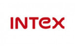 INTEX