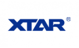 XTAR