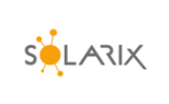 SOLARIX