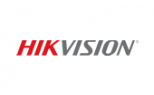 HIKVISION