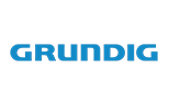 GRUNDIG