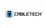 CABLETECH