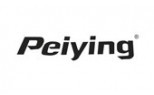 PEIYING