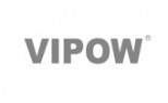 VIPOW