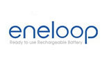 eneloop