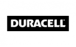 DURACELL