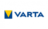 Varta