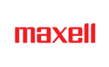 Maxell